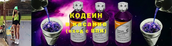 mdpv Белоозёрский