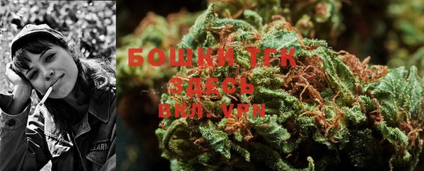 mdpv Белоозёрский