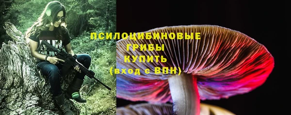 mdpv Белоозёрский